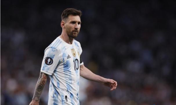 曝皇马2026回购帕兹！900万回归伯纳乌，拒热刺7000万报价